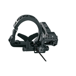 Trophy Taker XFC Arrow Rest 1