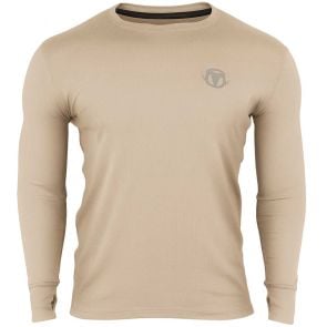 BlackOvis Tuscarora Merino Long Sleeve Crew