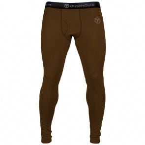 BlackOvis Tuscarora Merino Bottom