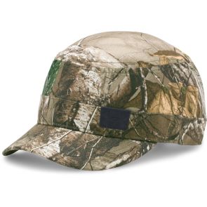 Under Armour Women's Bow Cap - Realtree Xtra - Front