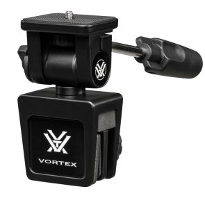 Vortex Car Window Mount