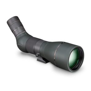 Vortex Razor HD 27-60x85 Spotting Scope