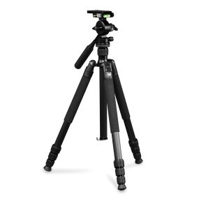 Vortex Summit Carbon Tripod Kit - Short
