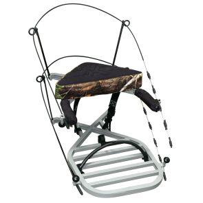 X-Stands Mini X-1 Climber Treestrand