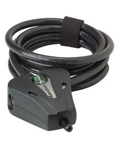 Stealth Cam Python 6ft Cable Lock