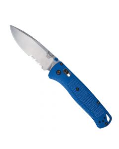 Benchmade 535S Bugout Everyday Carry Axis Lock Knife