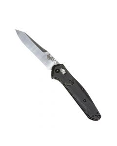 Benchmade 940-2 Osborne Everyday Carry Knife