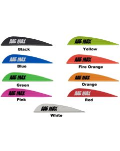 8-Quart Digital Air Fryer