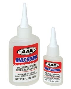AAE Max Bond Glue