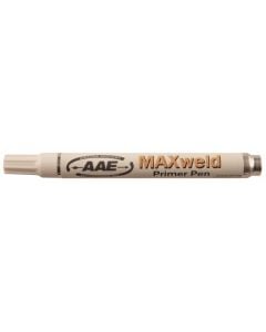 AAE MAXweld Primer Pen 1
