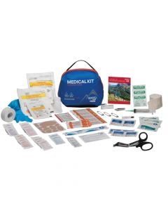Adventure Medical Mountain Backpacker Medical Kit