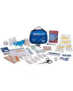 Adventure Medical Mountain Explorer Medical Kit