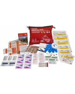 Adventure Medical Sportsman 100 Medical Kit