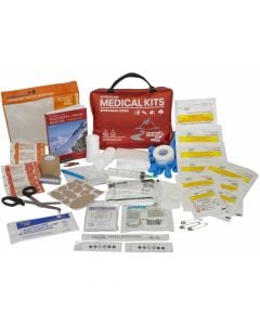 Adventure Medical Sportsman 300 Medical Kit