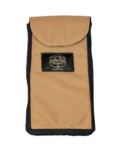 Alaska Guide Creations Cell Mag Pouch