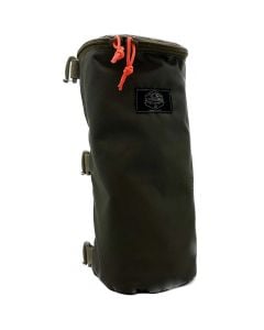 Alaska Guide Creations Medium Bag Pouch