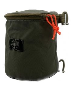 Alaska Guide Creations Small Bag Pouch
