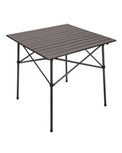 Alps Outdoorz Camp Table
