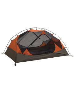 Alps Outdoorz Chaos 3 Person Tent