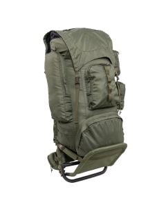 Alps Outdoorz Commander Frame + 5250cu Pack Bag