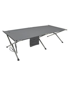 Alps Outdoorz Large Camp Cot