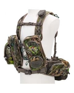 Alps Outdoorz Spur Turkey Vest