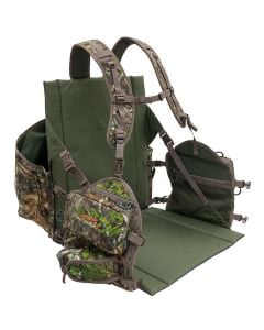 Alps Outdoorz Impact Turkey Vest