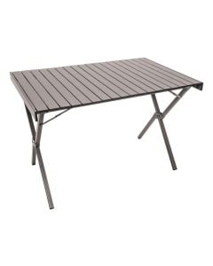 Alps Outdoorz Dining Table