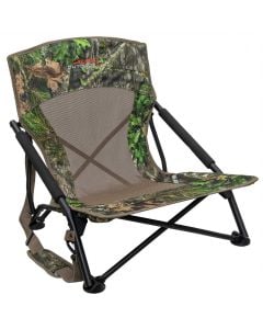 ALPS Outdoorz Vanish Chair