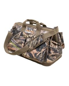Alps Outdoorz Waterfowl Pit Blind Bag