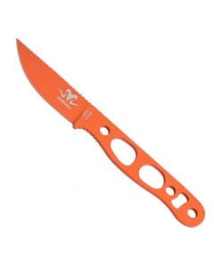 Argali Col Fixed Knife