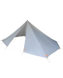 Argali Selway 6 Person Hunting Tent