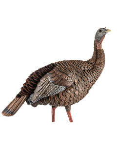 Avian-X HDR Hen Turkey Decoy