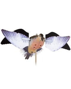 Avian-X Powerflight Spinning Robo Dove
