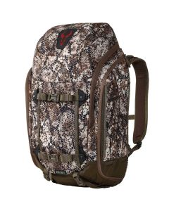 Badlands Connect Hunting Day Pack