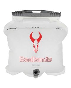 Badlands Elite Hydration Reservoir