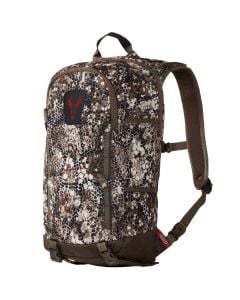 Badlands Switch Hunting Day Pack