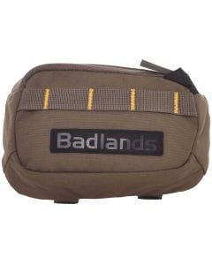 Badlands Waist Belt Pocket - 2 Pack