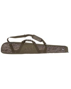 Banded Two Way Floating Gun Case - Max5