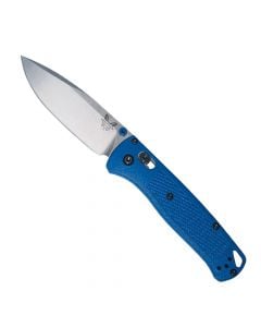 Benchmade 535 Bugout Everyday Carry Axis Lock Knife - 1