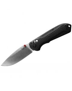 Benchmade 560-03 Freek Folding Knife