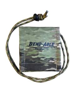 Bend-Able Reed Quiver Express