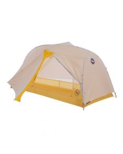 Big Agnes Tiger Wall UL1 Solution Dye 1 Person Tent