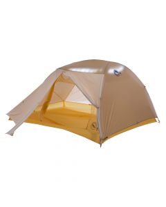 Big Agnes Tiger Wall UL3 mtnGLO Solution Dye 3 Person Tent