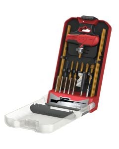 Birchwood Casey Gun Cleaning Kit