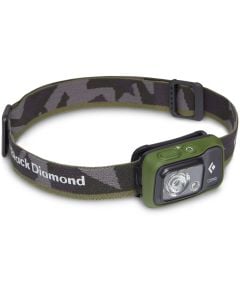 Black Diamond Cosmo 350 Lumen Headlamp