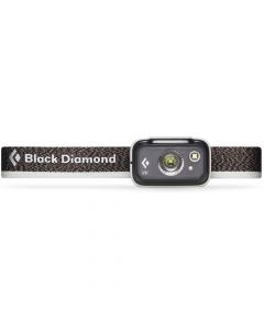 Black Diamond Spot 325 Lumen Headlamp - Aluminum