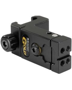 Black Gold Quick Link Base Sight Adapter