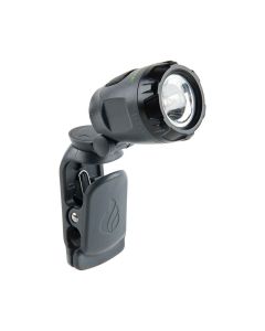 BlackFire Waterproof LED Clip Light