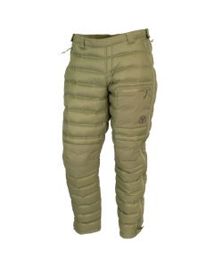 BlackOvis Anchor Point 800 Fill Welded Down Pant
